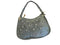 Suzy Suede Tas Groen